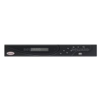Купить IP-видеорегистратор BEWARD BK1216 в 