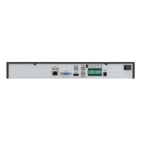 IP-видеорегистратор BEWARD BK1216