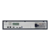 IP-видеорегистратор BEWARD BS2832