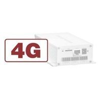 Купить Модуль BEWARD DKXXX-4G в Москве с доставкой по всей России