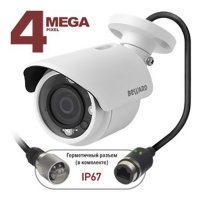 BD4640RC (8 мм)