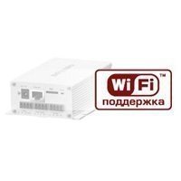 Купить Модуль BEWARD BxxxW в Москве с доставкой по всей России