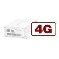 Купить Модуль BEWARD Bxxx-4G в Москве с доставкой по всей России