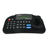 Купить MicroDigital WTX-1200A в 