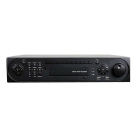 Купить Цифровой видеорегистратор MicroDigital MDR-H0004 в 