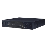 Купить Цифровой видеорегистратор MicroDigital MDR-H0004E в 