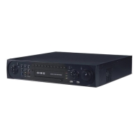 Купить Цифровой видеорегистратор MicroDigital MDR-H0008E в 