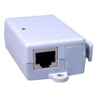 Купить Адаптер питания Microdigital MDC-PoE в 