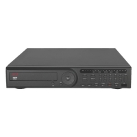 Купить IP-видеорегистратор MicroDigital MDR-i008 в 