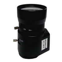 Купить Объектив MicroDigital MDL-0622D-2.0M в Москве с доставкой по всей России