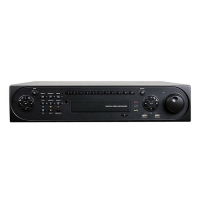 Купить Цифровой видеорегистратор MicroDigital MDR-H0016 в 