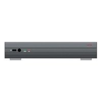 Купить Цифровой видеорегистратор MicroDigital MDR-U4500 в 