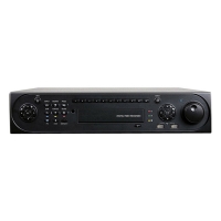 Купить Цифровой видеорегистратор MicroDigital MDR-U8800 в 