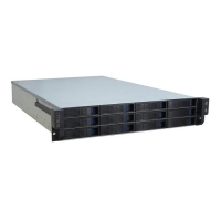 Купить IP видеосервер MicroDigital MDR-iVC64-12 в 