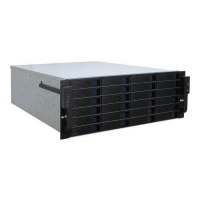 Купить IP видеосервер MicroDigital MDR-iVC150-24 в 