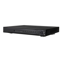 Купить AHD видеорегистратор MicroDigital MDR-AH4160 в 