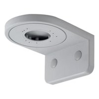 Купить Кронштейн MicroDigital WMB-69SW в Москве с доставкой по всей России