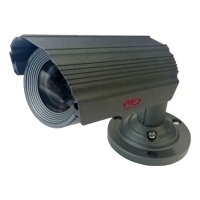 Купить Уличная IP камера Microdigital MDC-L1290V в 