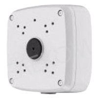 Купить Коробка MicroDigital MDS-30EWB в 