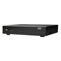 Купить AHD видеорегистратор MicroDigital MDR-AH16590 в 