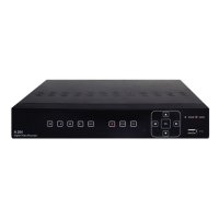 Купить AHD видеорегистратор MicroDigital MDR-AH4590E в 