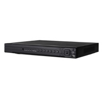 Купить IP-видеорегистратор MicroDigital MDR-N16490 в 
