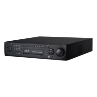 Купить IP-видеорегистратор MicroDigital MDR-N8800 в Москве с доставкой по всей России