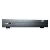 Купить IP-видеорегистратор MicroDigital MDR-i004EP в 