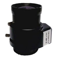 Купить Объектив MicroDigital MDL-3080D-2.0M в 