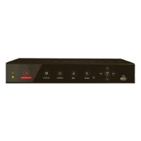 Купить AHD видеорегистратор MicroDigital MDR-AH16690 в 