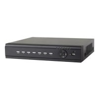 Купить AHD видеорегистратор MicroDigital MDR-AH4000 в 