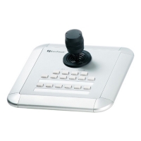 Купить EverFocus EKB-200 в 