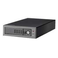 Купить Устройство EverFocus EPR-110 в 