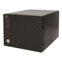 Купить IP-видеорегистратор EverFocus NVR-208 в 