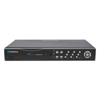 Купить Цифровой видеорегистратор EverFocus TUTIS+8F3 в 