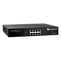 Купить Коммутатор EverFocus ES0802-41 в Москве с доставкой по всей России