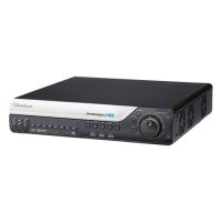 Купить Цифровой видеорегистратор EverFocus EPHD-08+ в 