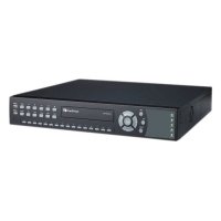 Купить AHD видеорегистратор EverFocus ECOR-HD16х1 в 