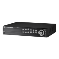 Купить AHD видеорегистратор EverFocus ECOR-HD8F в Москве с доставкой по всей России