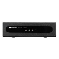 Купить IP-видеорегистратор EverFocus ENVR8304X-04 в Москве с доставкой по всей России