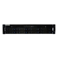 Купить IP-видеосервер EverFocus ENVR8008 в 