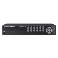 Купить AHD видеорегистратор EverFocus ECOR-HD16F в 