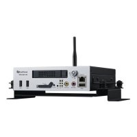 Купить AHD видеорегистратор EverFocus EMV-400HD в 
