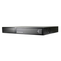 Купить IP-видеорегистратор EverFocus ACE DN-5008 в Москве с доставкой по всей России