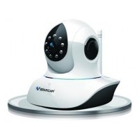 Купить Беспроводная IP-камера Vstarcam C8838WIP в Москве с доставкой по всей России