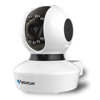 Купить Беспроводная IP-камера Vstarcam C7838WIP в 