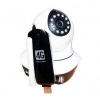 Купить Беспроводная IP-камера VStarcam T7838WIP LTE в 