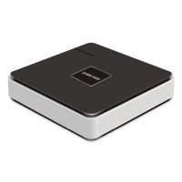 Купить IP видеорегистратор Vstarcam N400 в 