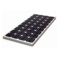 Купить Солнечная батарея TopRaySolar 120М в 