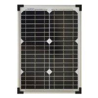 Купить Солнечная батарея TopRaySolar 20М в 